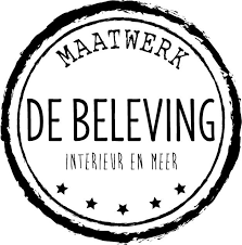 LogoDeBeleving.png