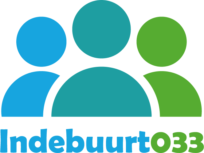 LogoIndebuurt033.png