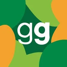 logoGG.jpeg