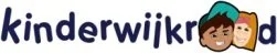 logo-kinderwijkraad-header.jpg