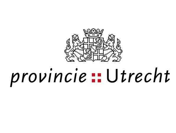 logoprovincie-utrecht-1.png