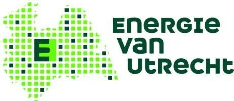 logo-Energie-van-Utrecht-e1601463389858.jpg