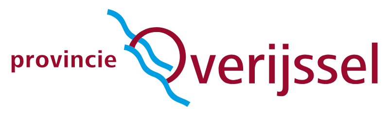 provincieoverijssel.png