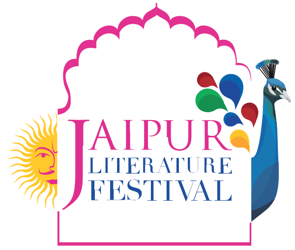JLF Logo