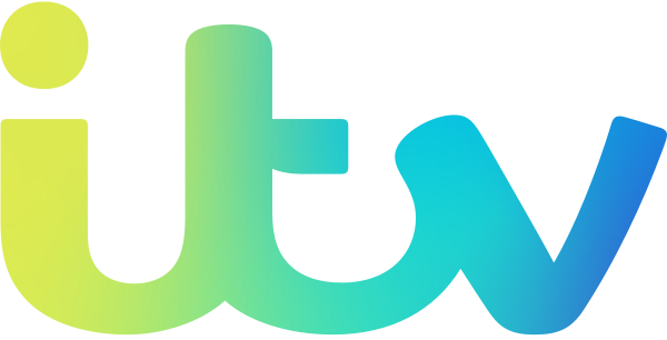 ITV Logo