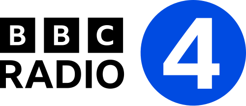 BBC Radio 4 Logo
