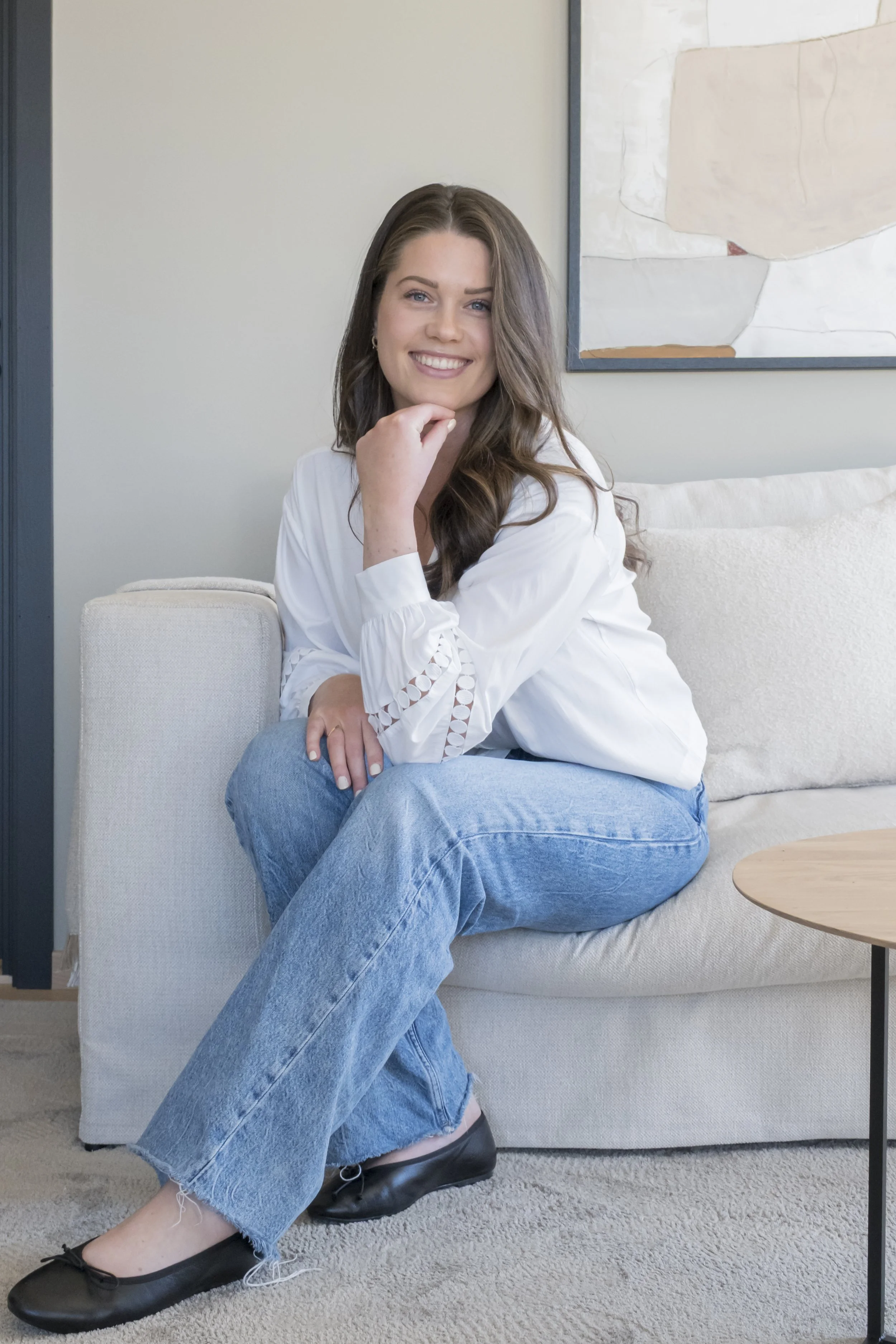 INSPO - Bragernes torg 12 (Ferdig)-26.jpg