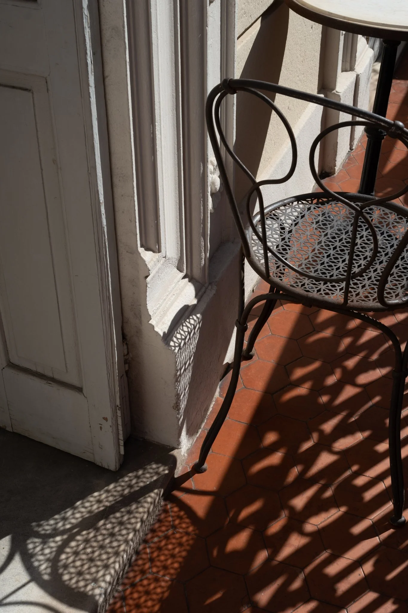 Interiør Cannes.jpg