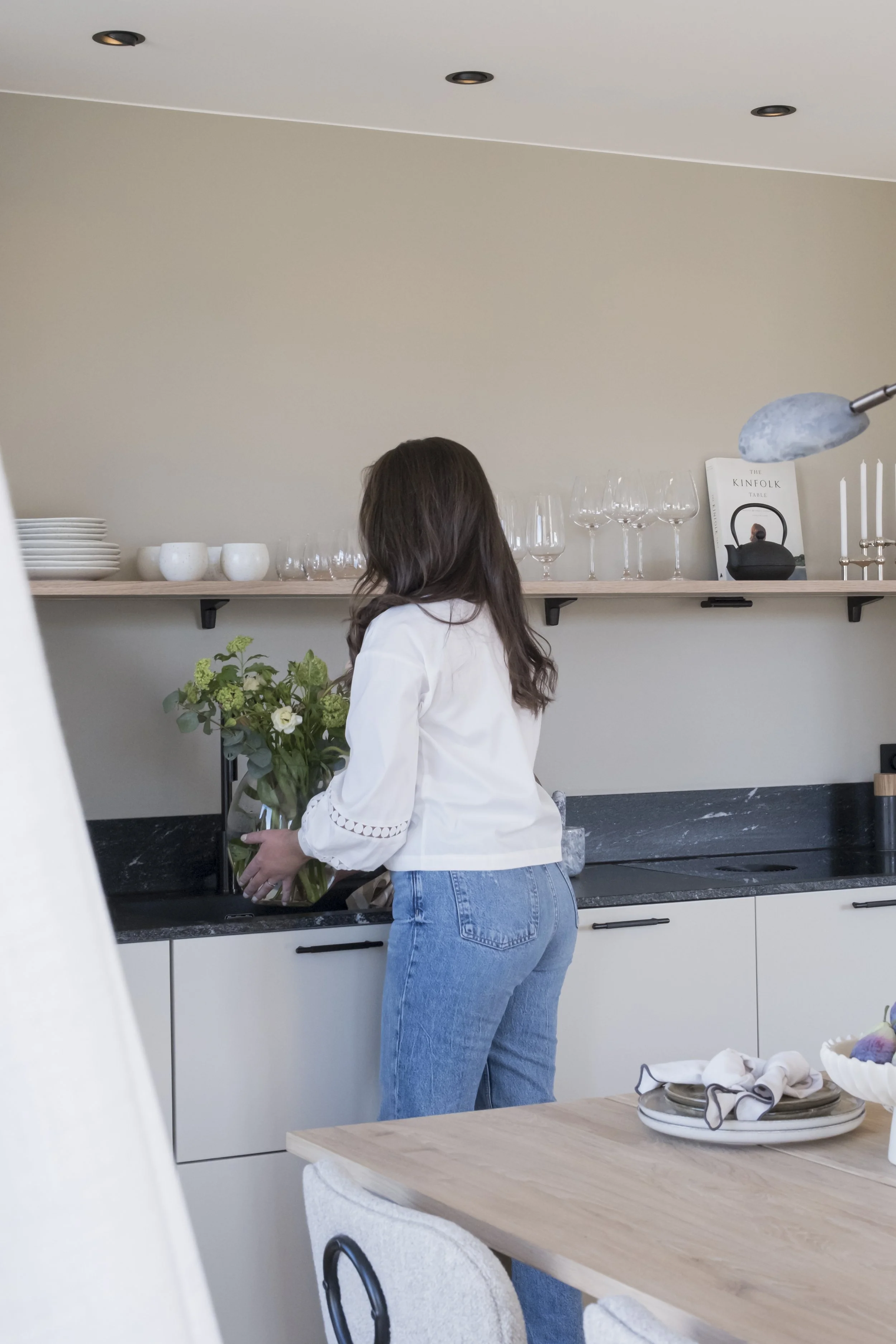 INSPO - Bragernes torg 12 (Ferdig)-14.jpg