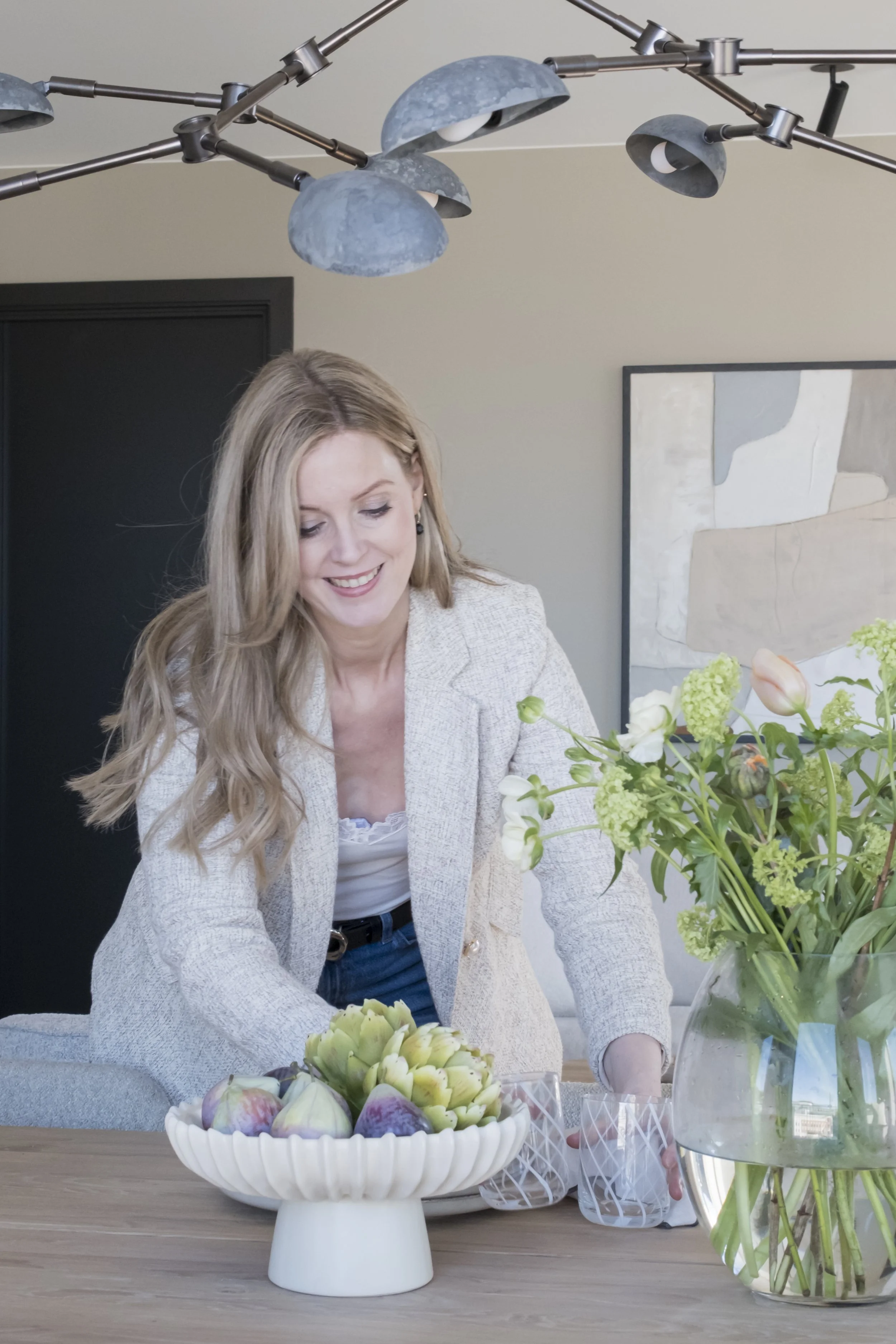 INSPO - Bragernes torg 12 (Ferdig)-7.jpg