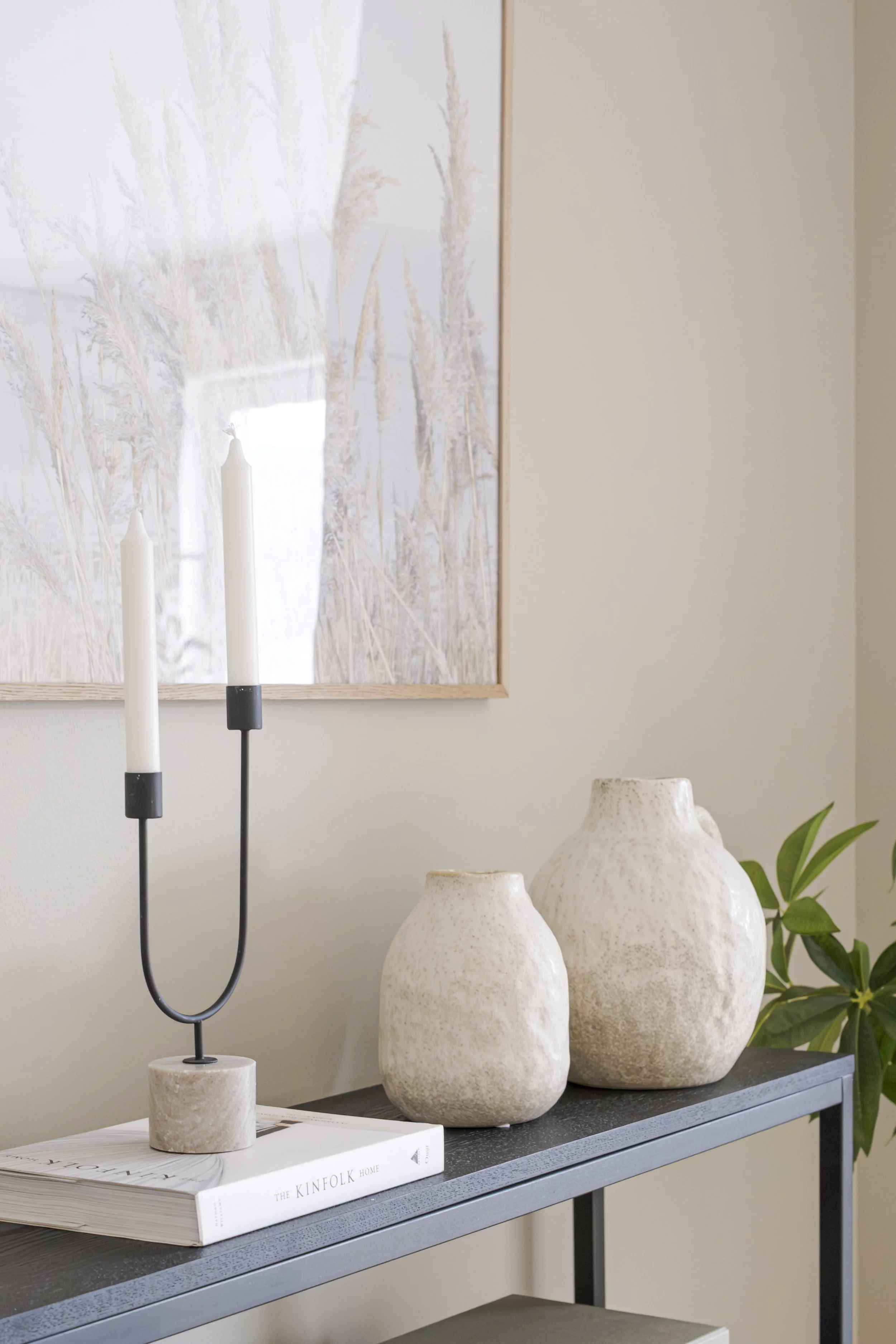 INSPO interiør - Losjeplassen 26-4.jpg