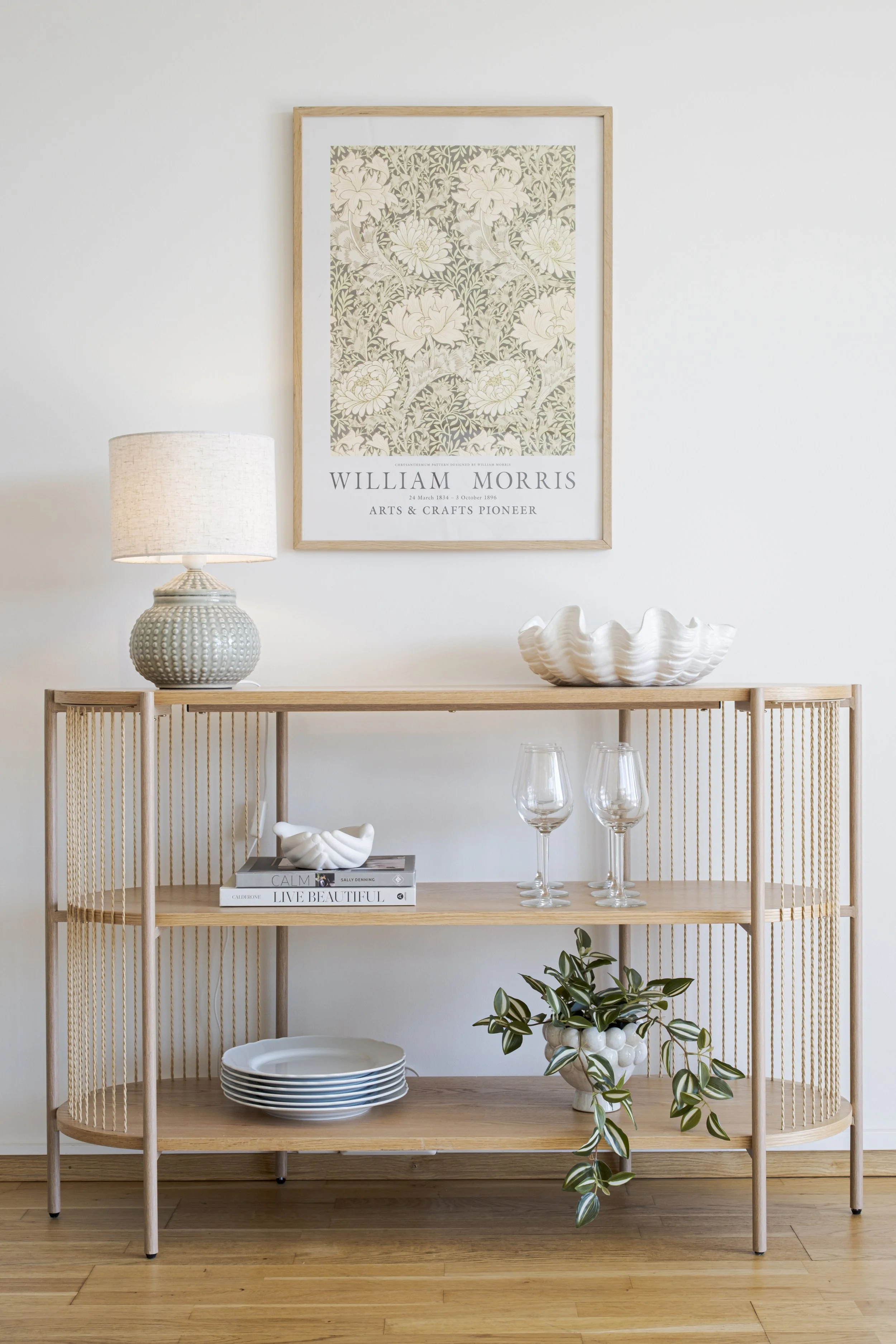 INSPO interiør - 25.04 Krokstadelva-7.jpg