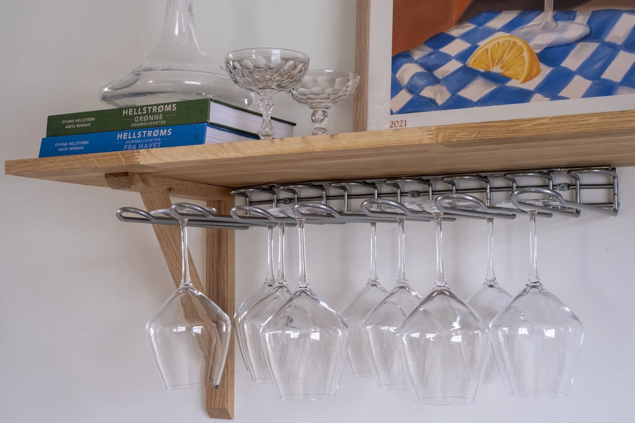 Mote og portrett workshop-88.jpg