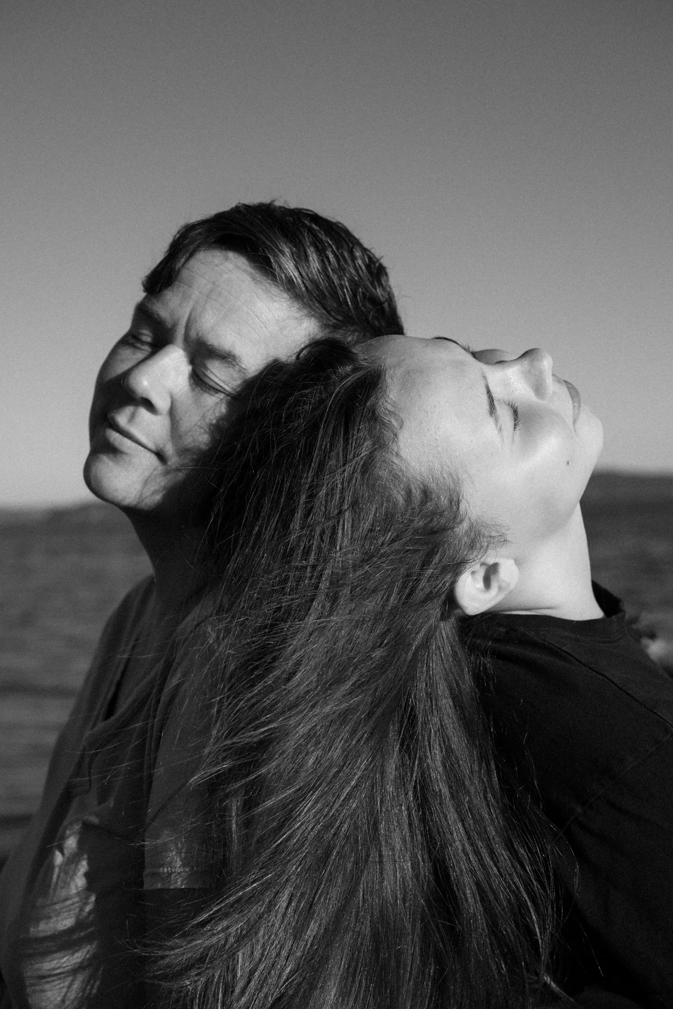 Mamma og Fylgje 1.jpg