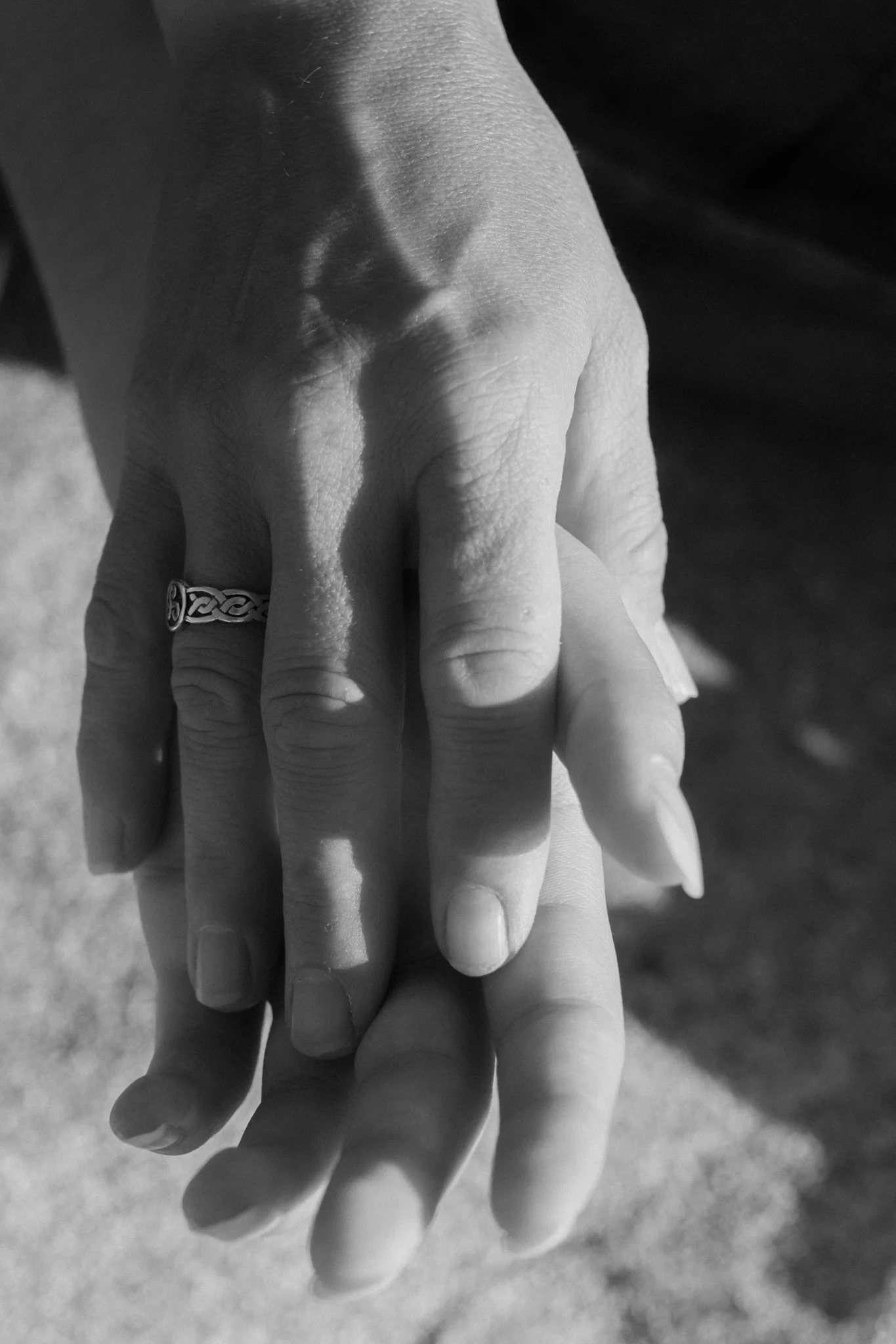 Mamma og Fylgje 2.jpg