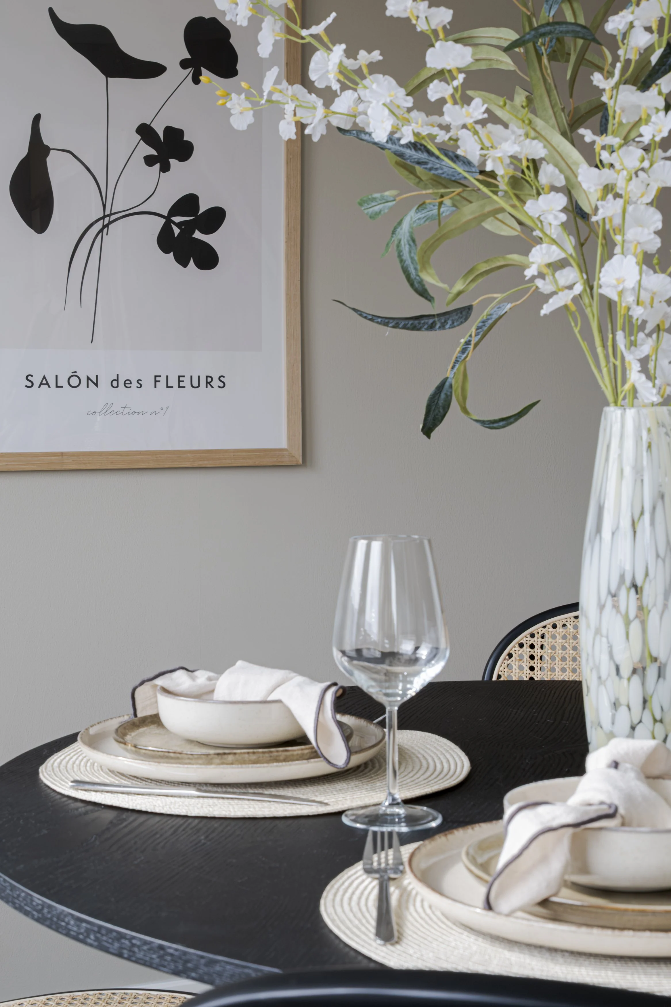 Dina Dias - moteshoot.jpg