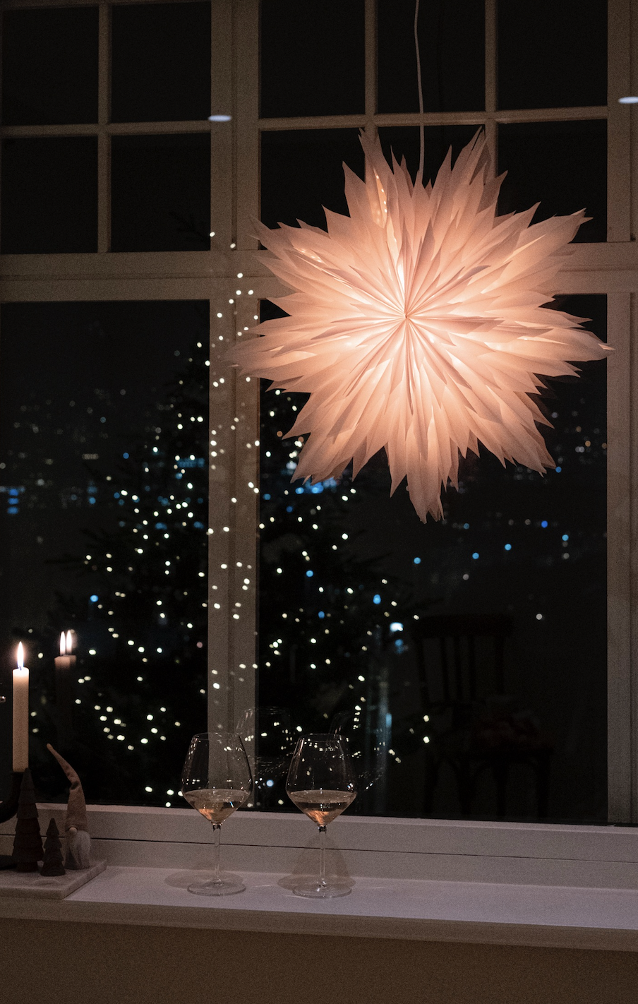 Skjermbilde 2025-10-20 kl. 15.32.07.png