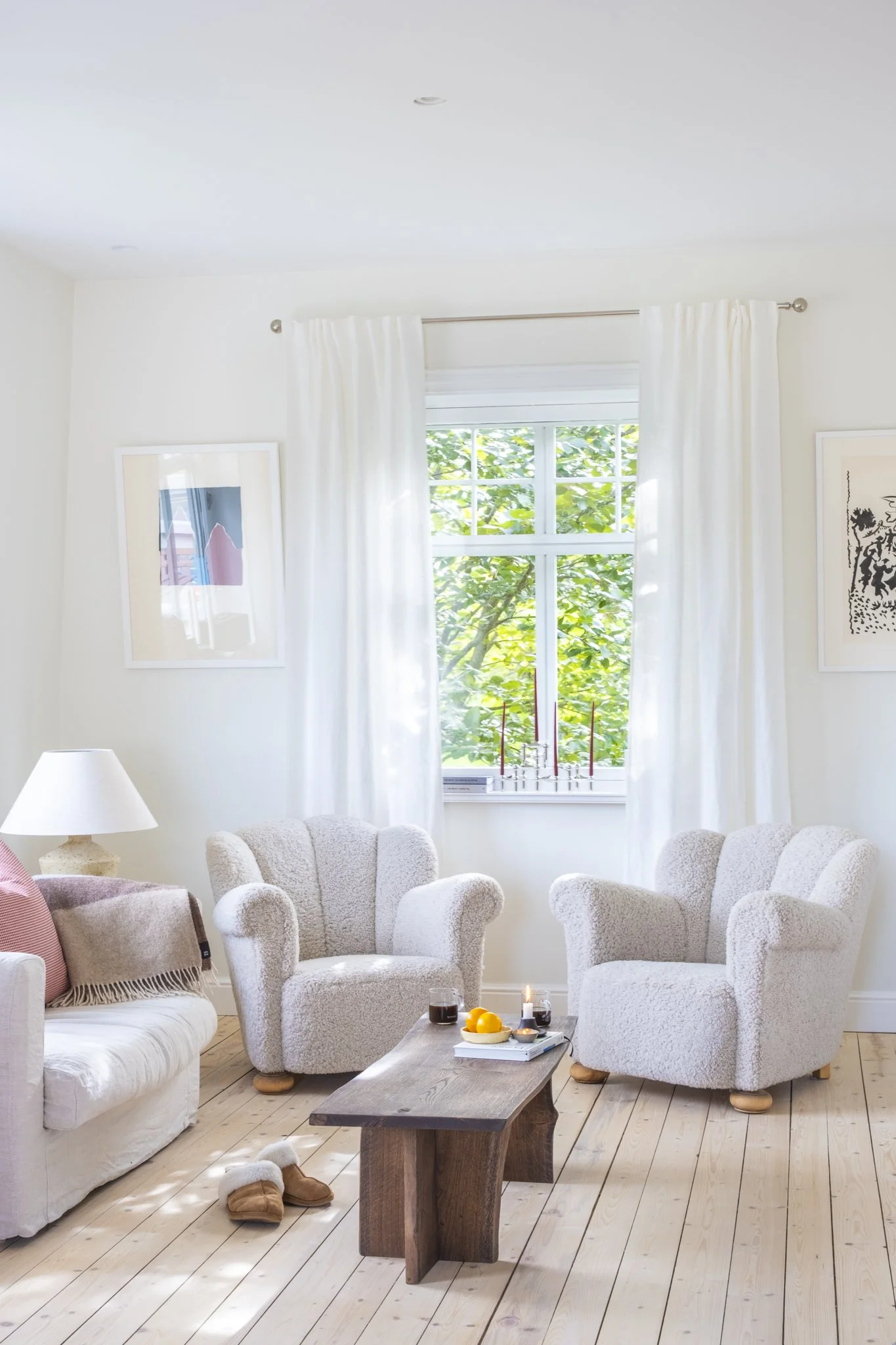 Mote og portrett workshop-27.jpg