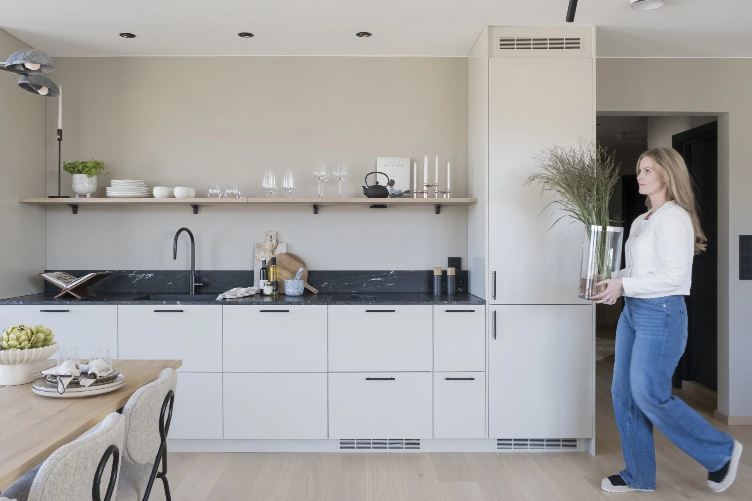 INSPO - Bragernes torg 12 (Ferdig)-20.jpg