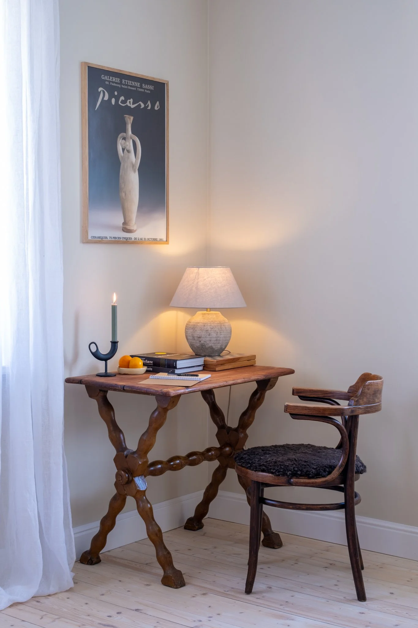 Strømbakken 3-8.jpg