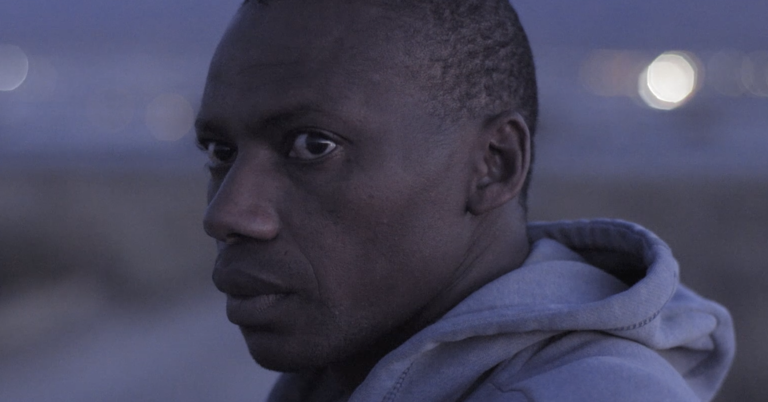 Captura de pantalla 2026-03-19 a las 19.14.09.png