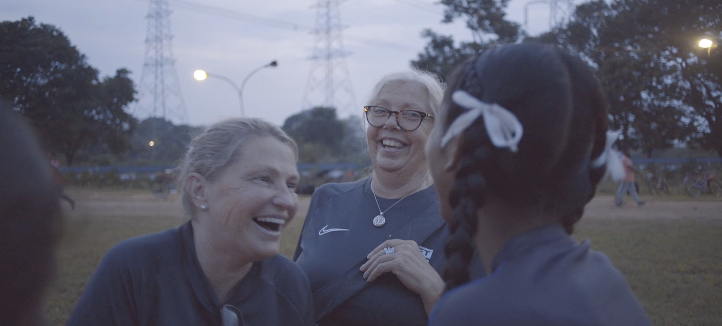 Captura de pantalla 2026-01-19 a las 12.36.21.png