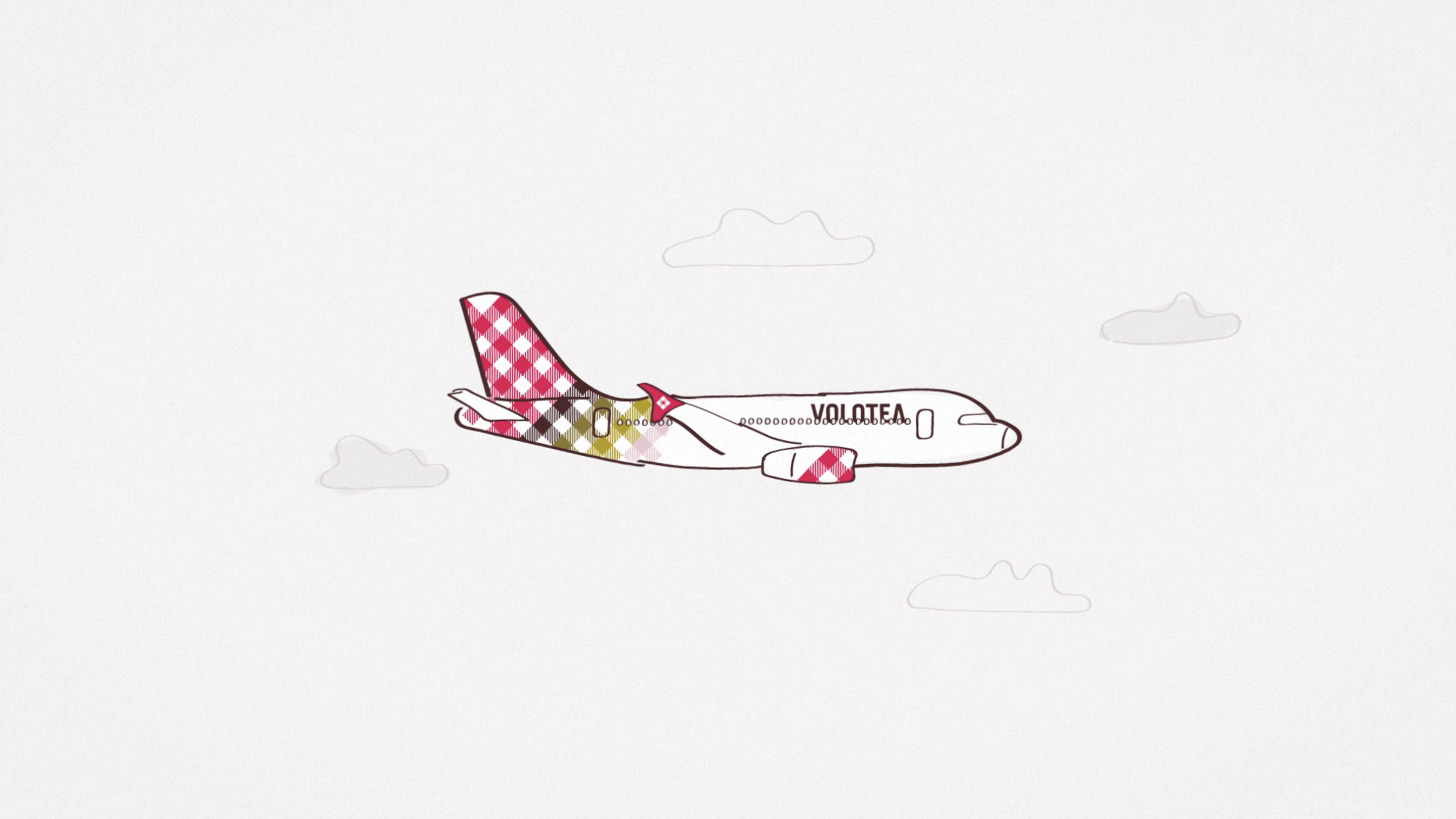 Volotea