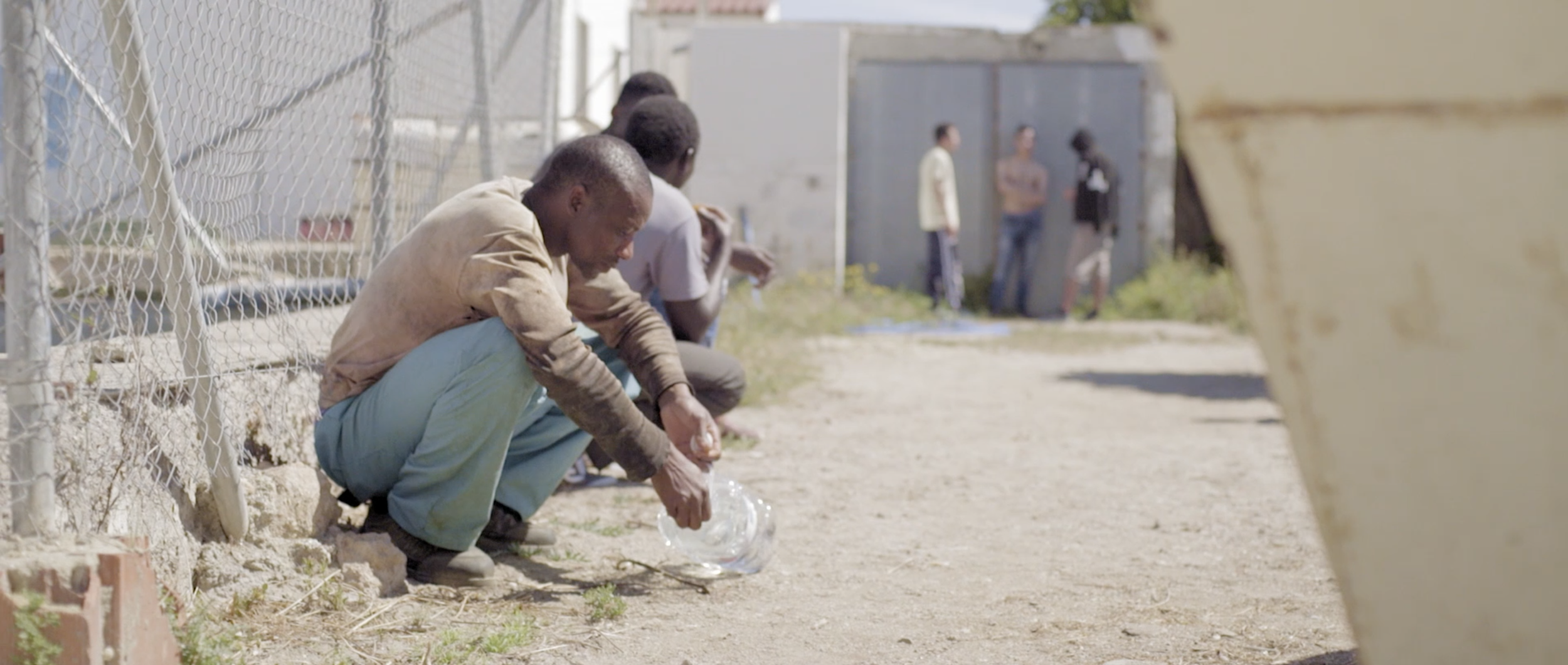 Captura de pantalla 2026-01-20 a las 11.48.50.png