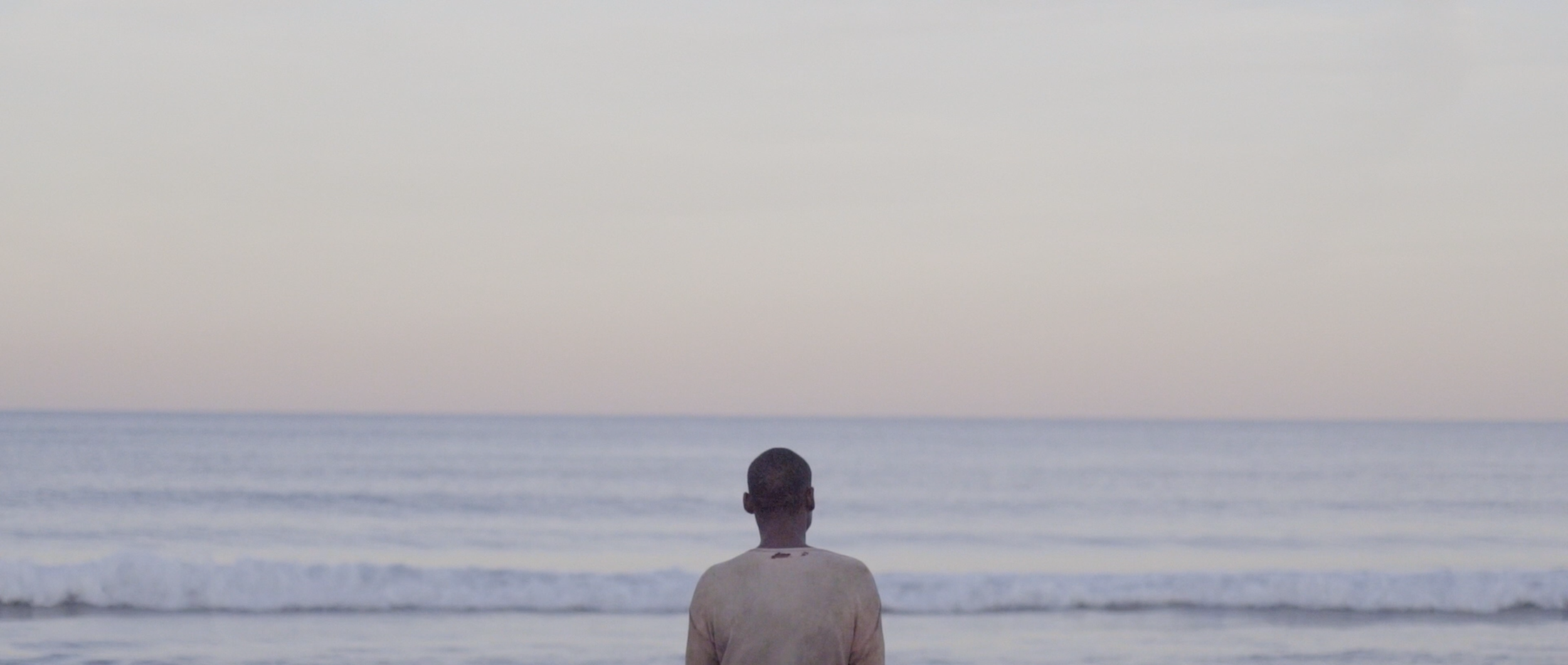 Captura de pantalla 2026-01-20 a las 11.49.55.png