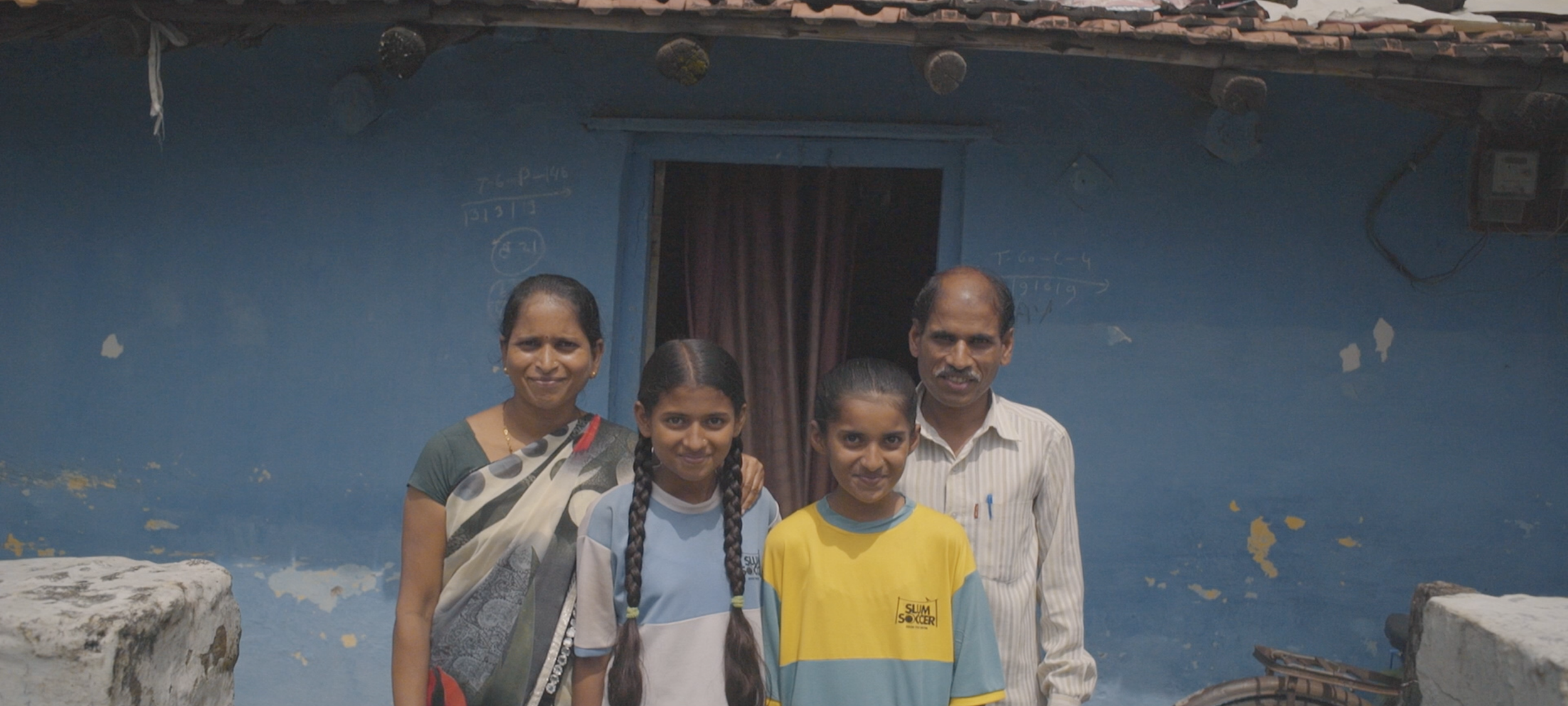 Captura de pantalla 2026-01-19 a las 12.38.31.png