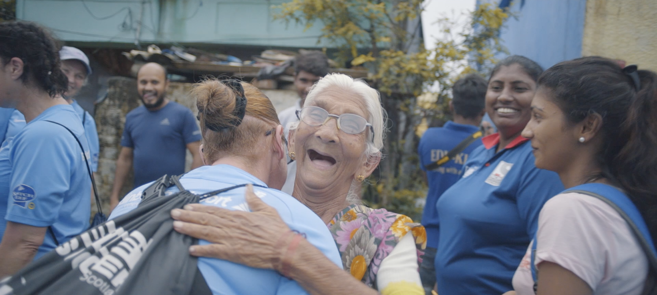 Captura de pantalla 2026-01-19 a las 12.32.52.png