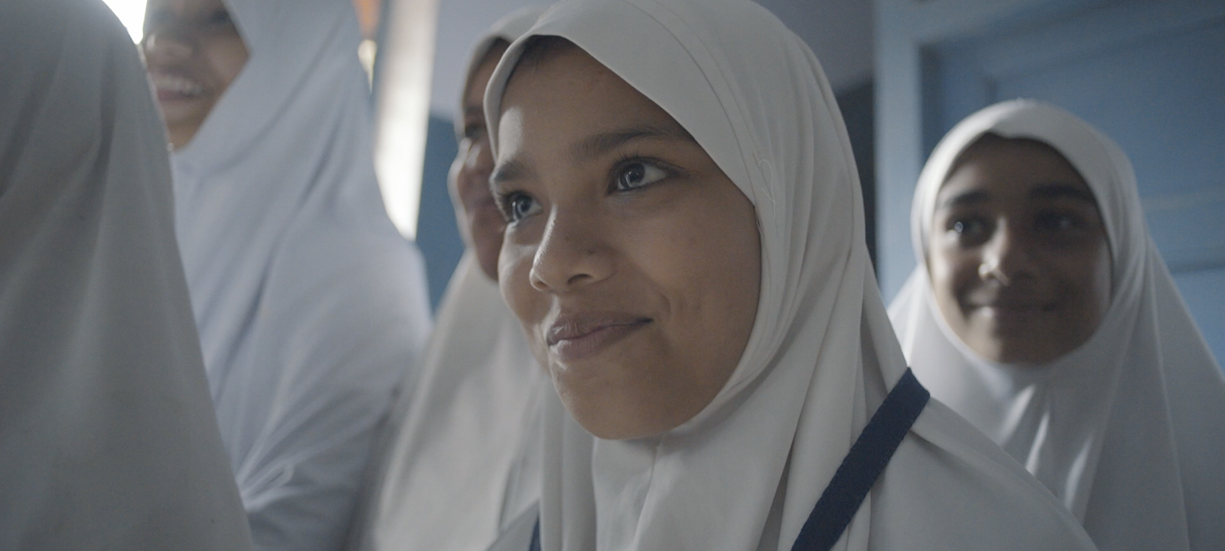 Captura de pantalla 2026-01-19 a las 12.32.14.png