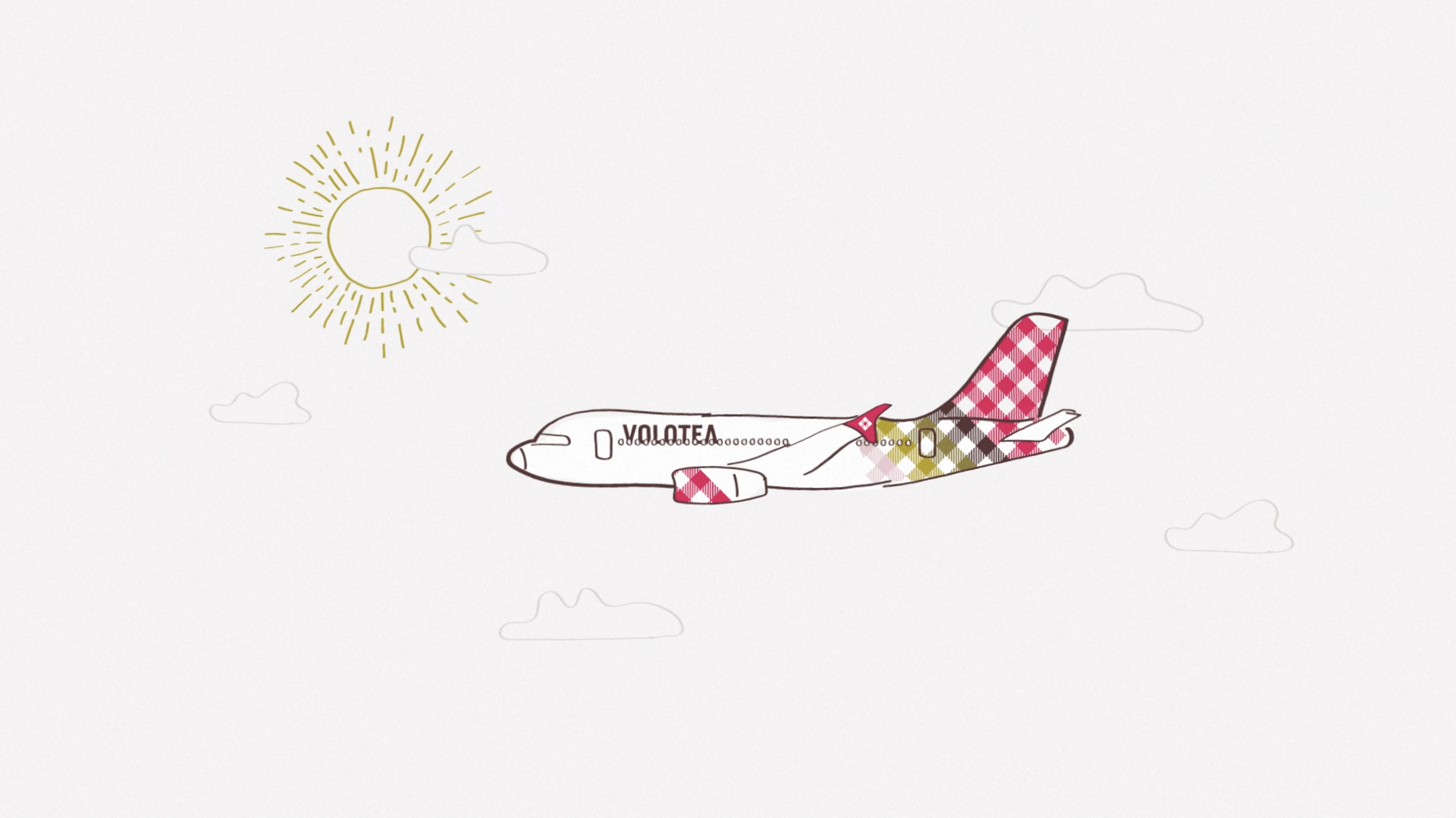 Volotea