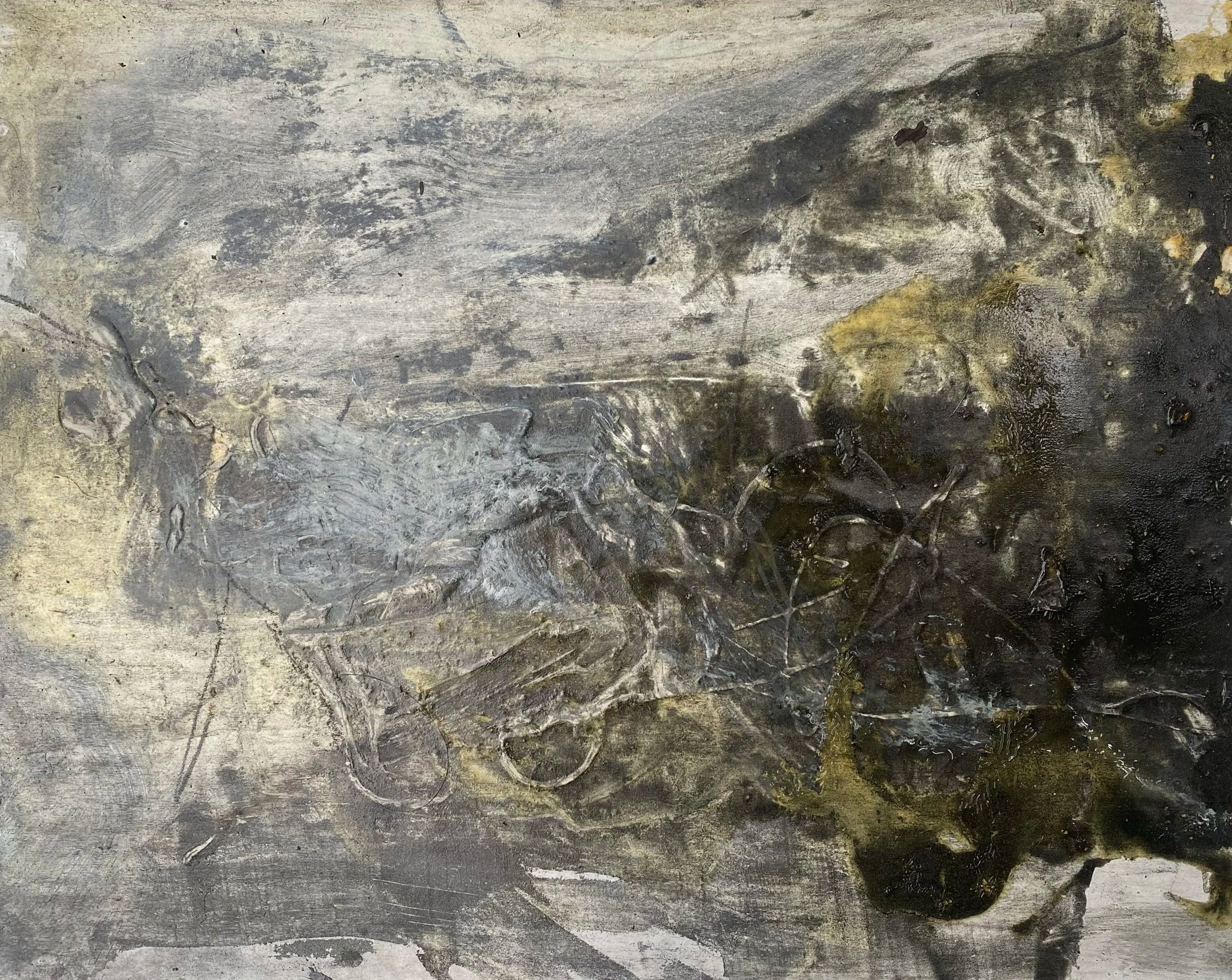 Addy+Gardner_Morning+on+my+beach+I%28A%29_2026_Mixed+materials+on+canvas_35+x+40+x+3_%C2%A3265.jpg