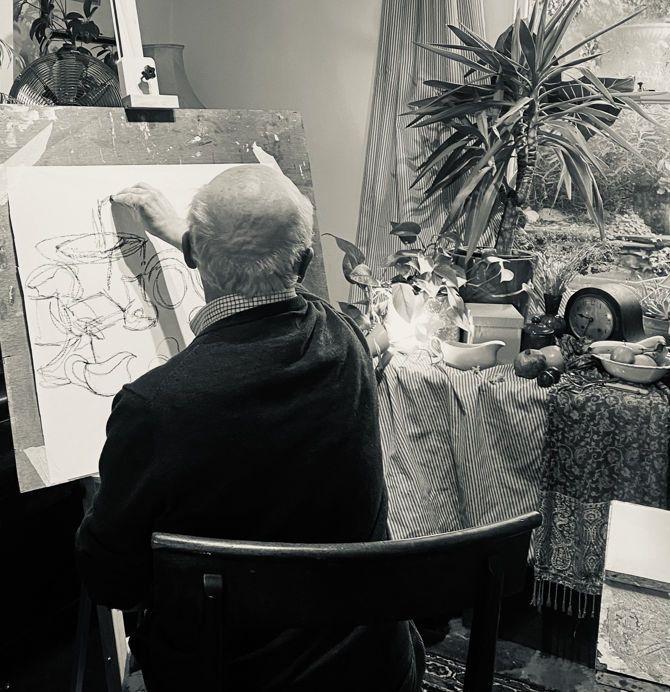 Level 1  & 2 Payment Options