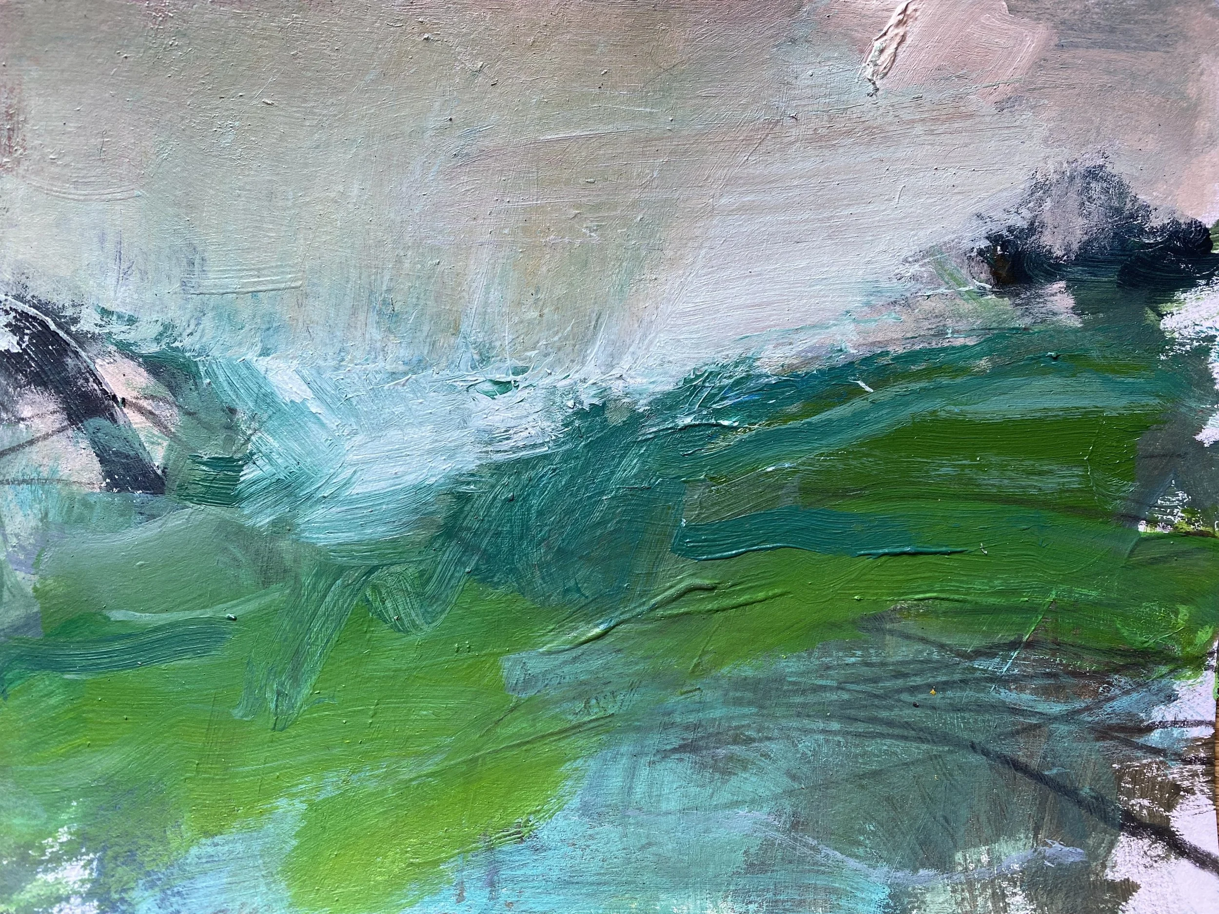 Green 1
