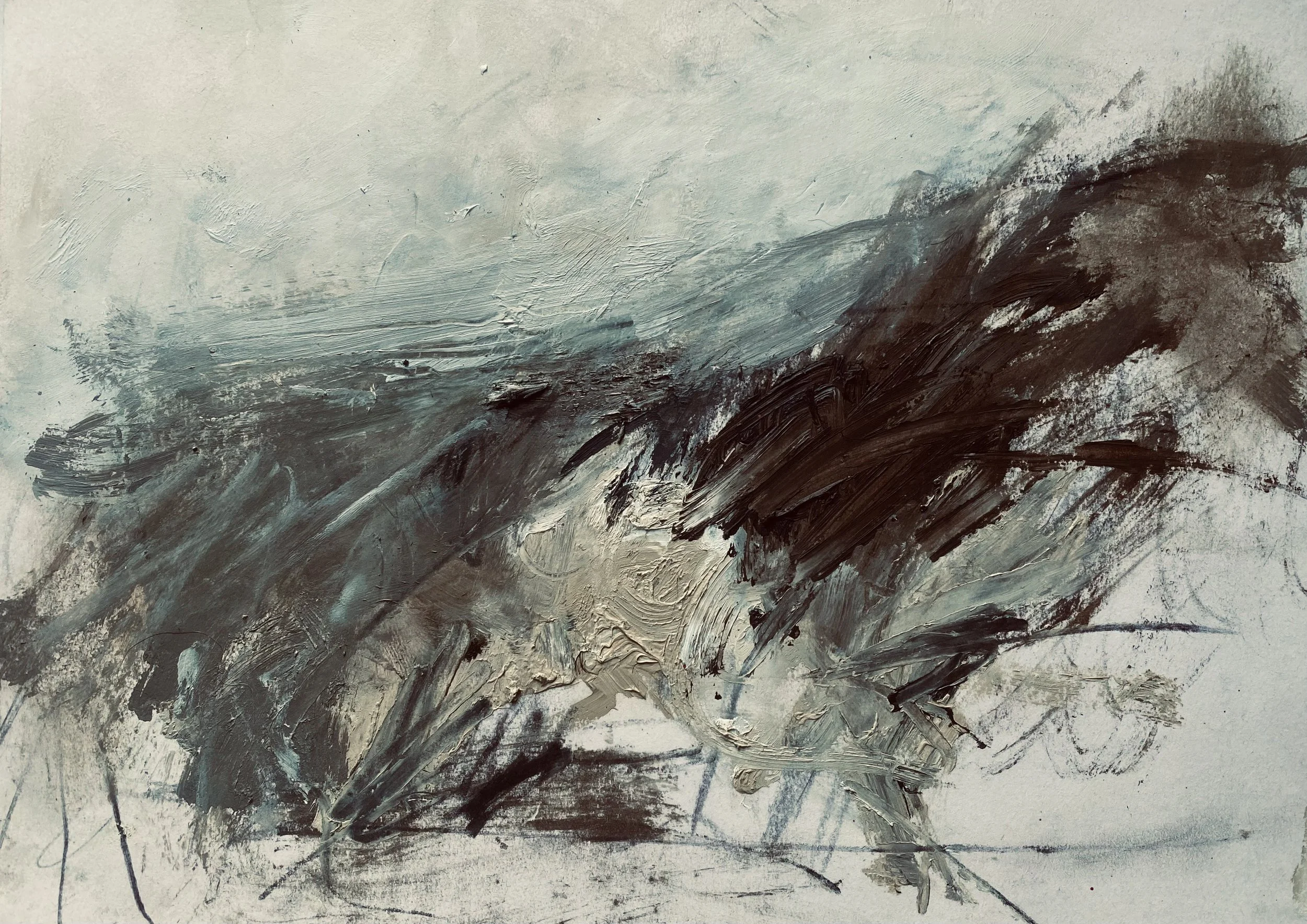 Drawing 9
