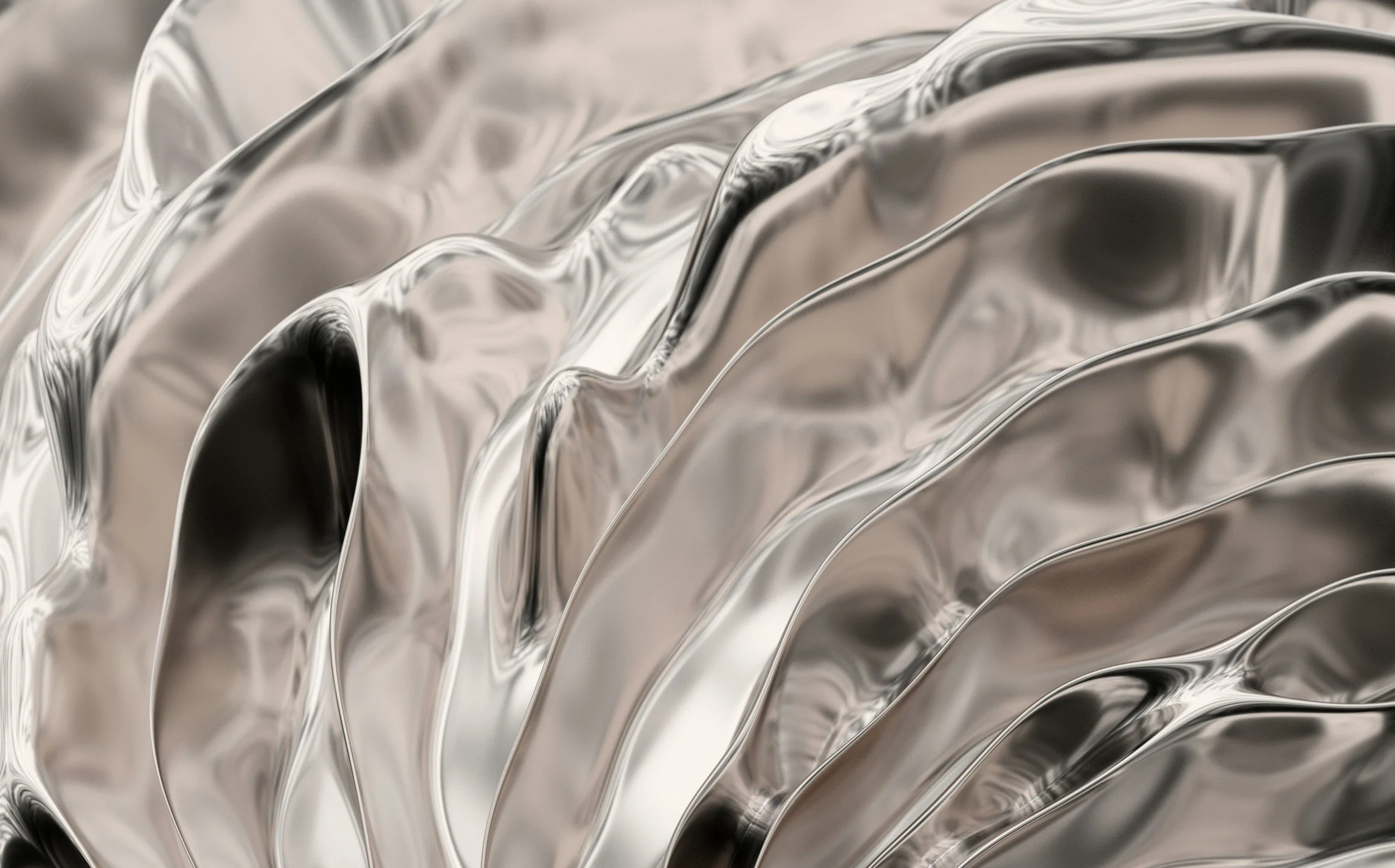unsplash-image-cpuumR5z2pk.jpg
