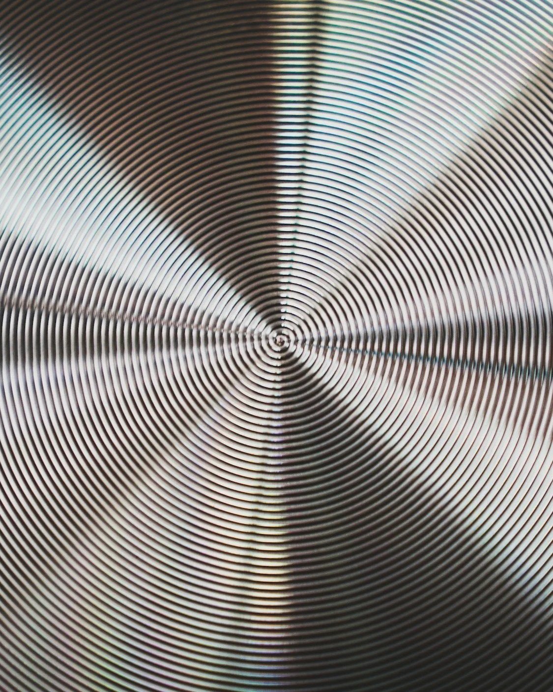 unsplash-image-FnKKF2bATEE.jpg