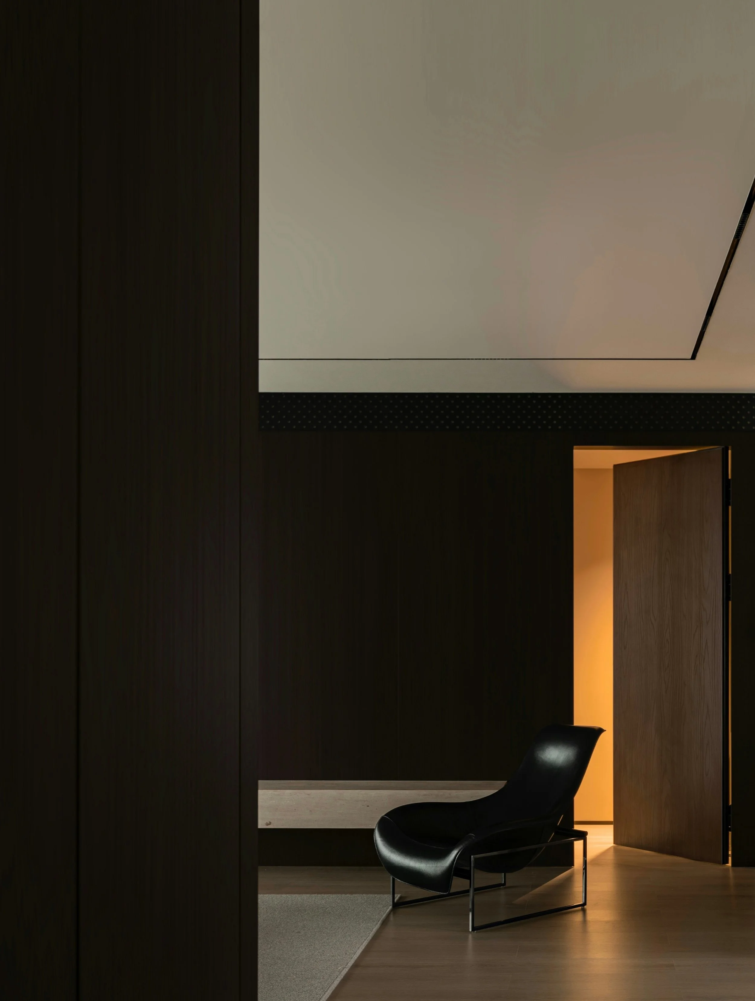 ARCHITEKTUROFPANTS.COM