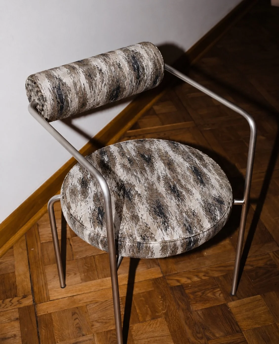 AOP OBJECTS. 
Coming soon. 
ARCHITEKTUROFPANTS.COM