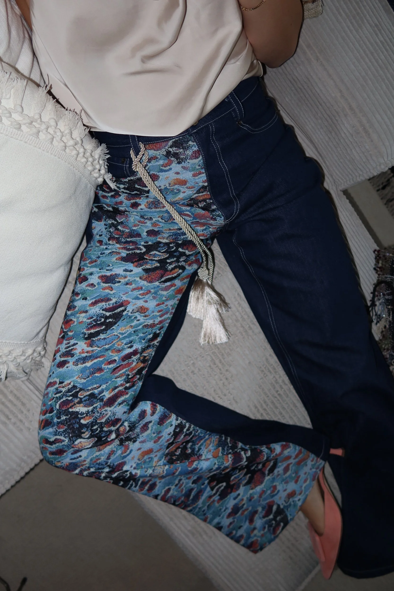 DENIM07