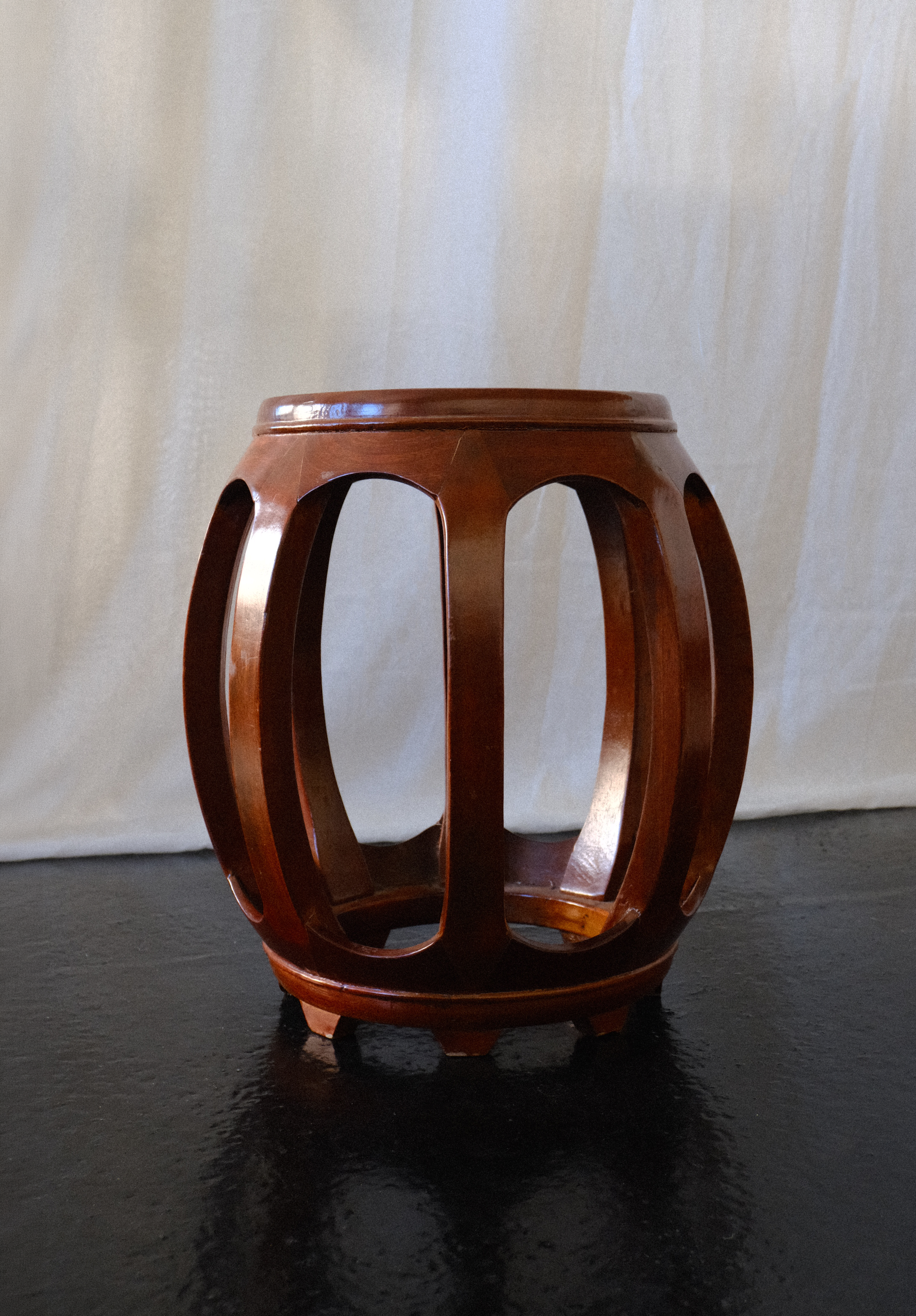 AOP-OBJECTS-7.png