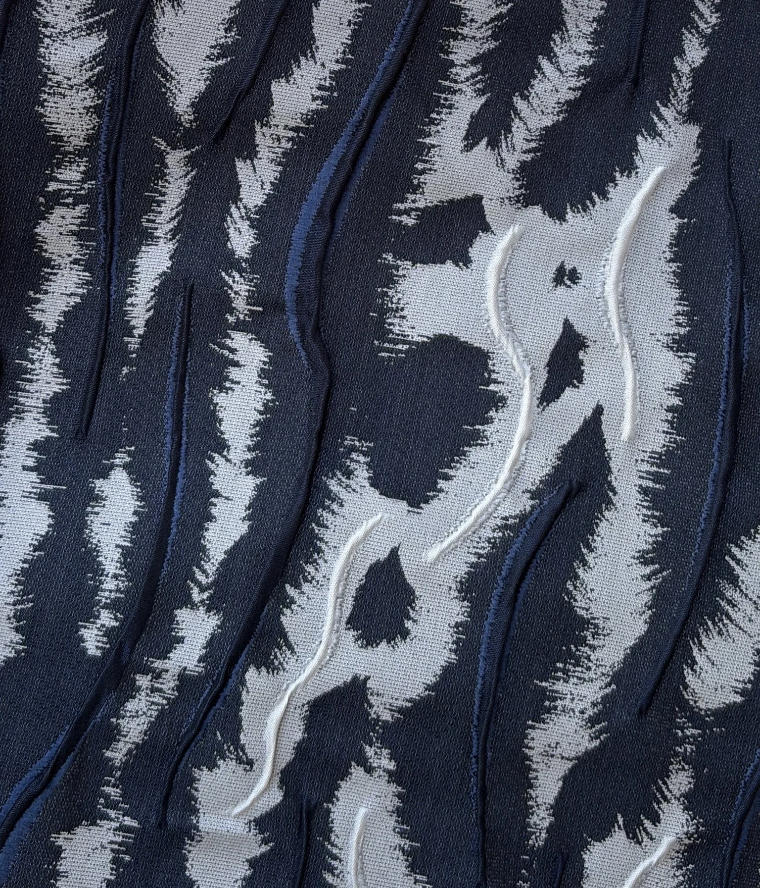 6E72575F-ADA3-4512-9AD9-E3A30ED67DF0.jpeg