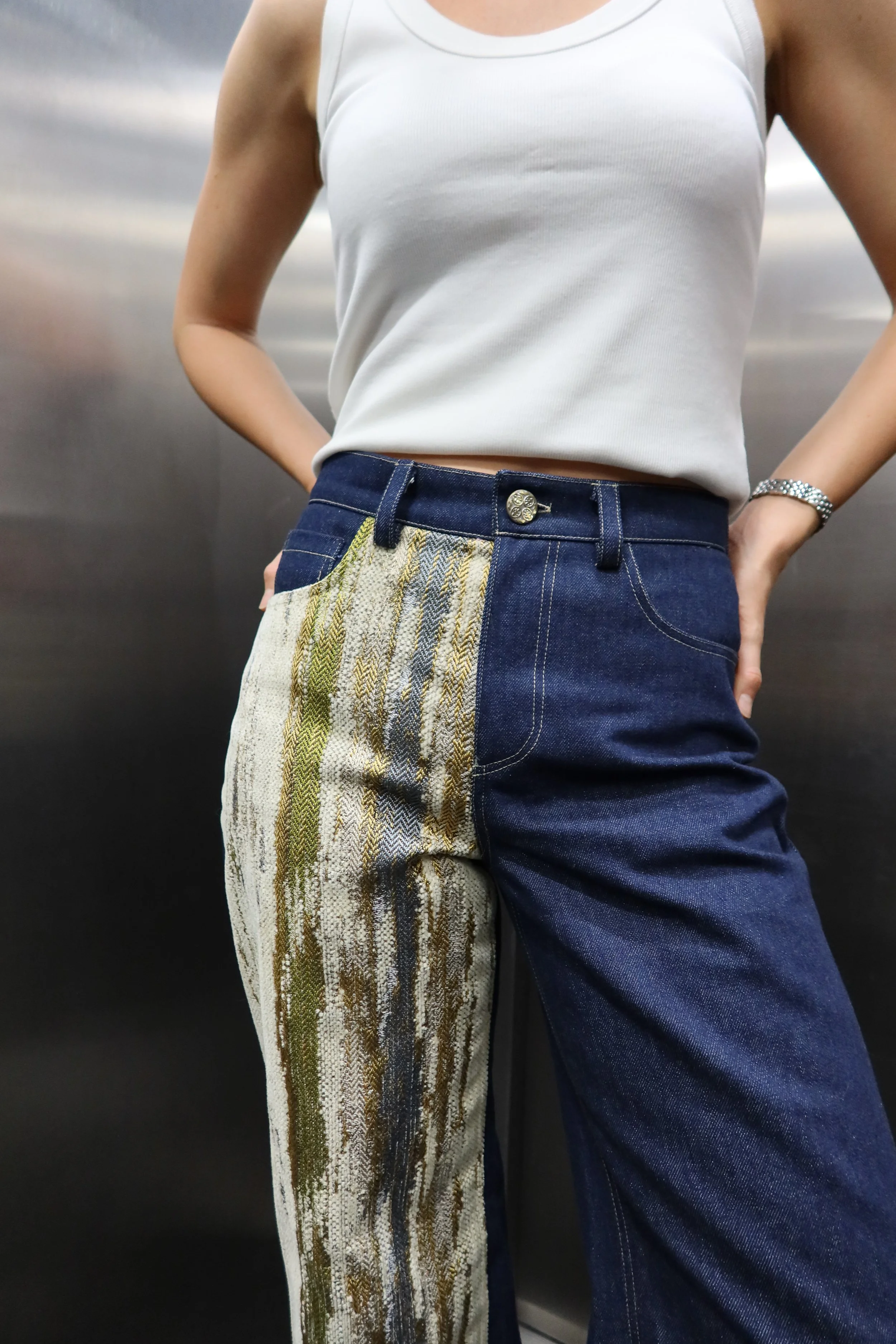 DENIM01