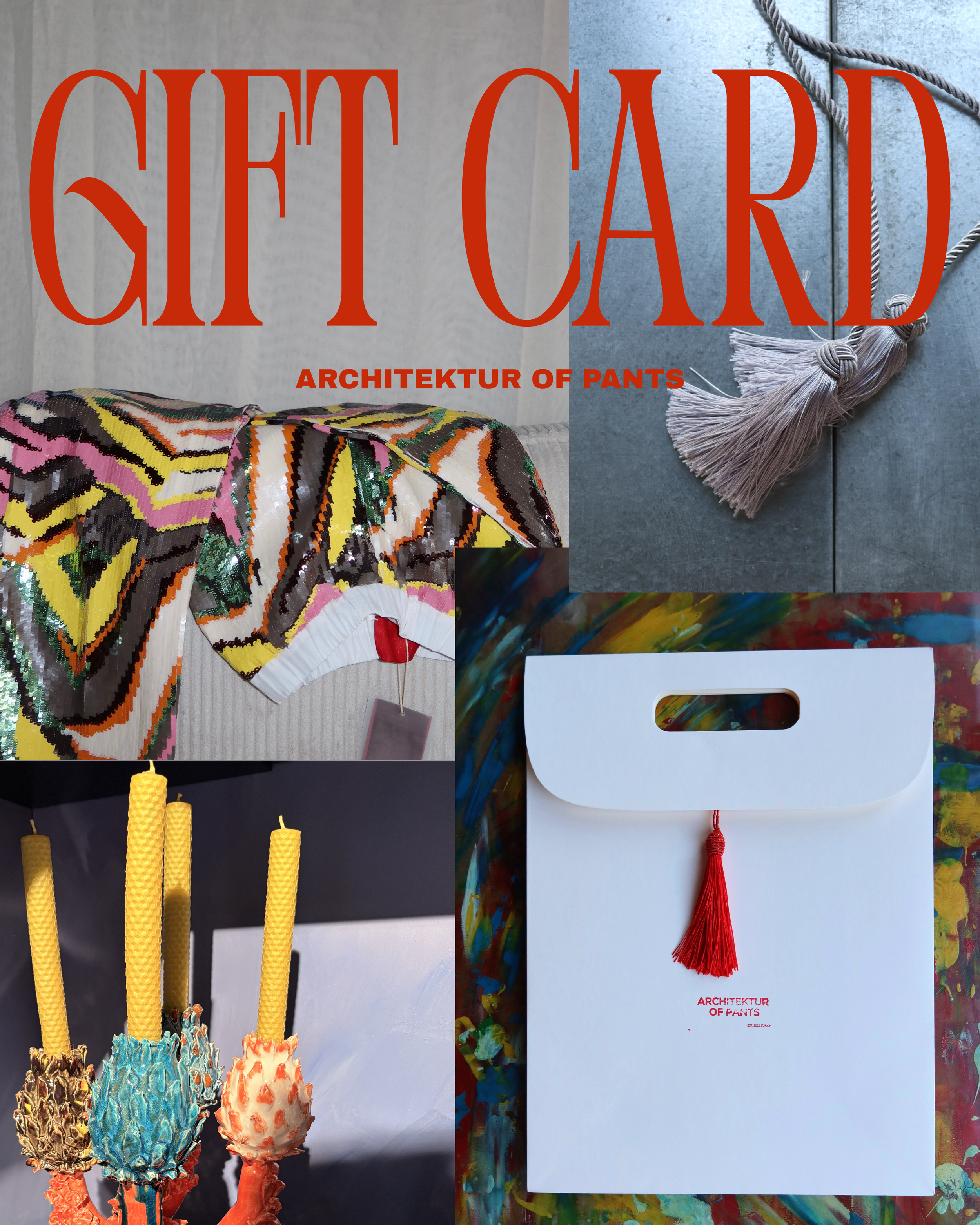 Orange and White Simple Gift Card (Instagram Post (45)).png