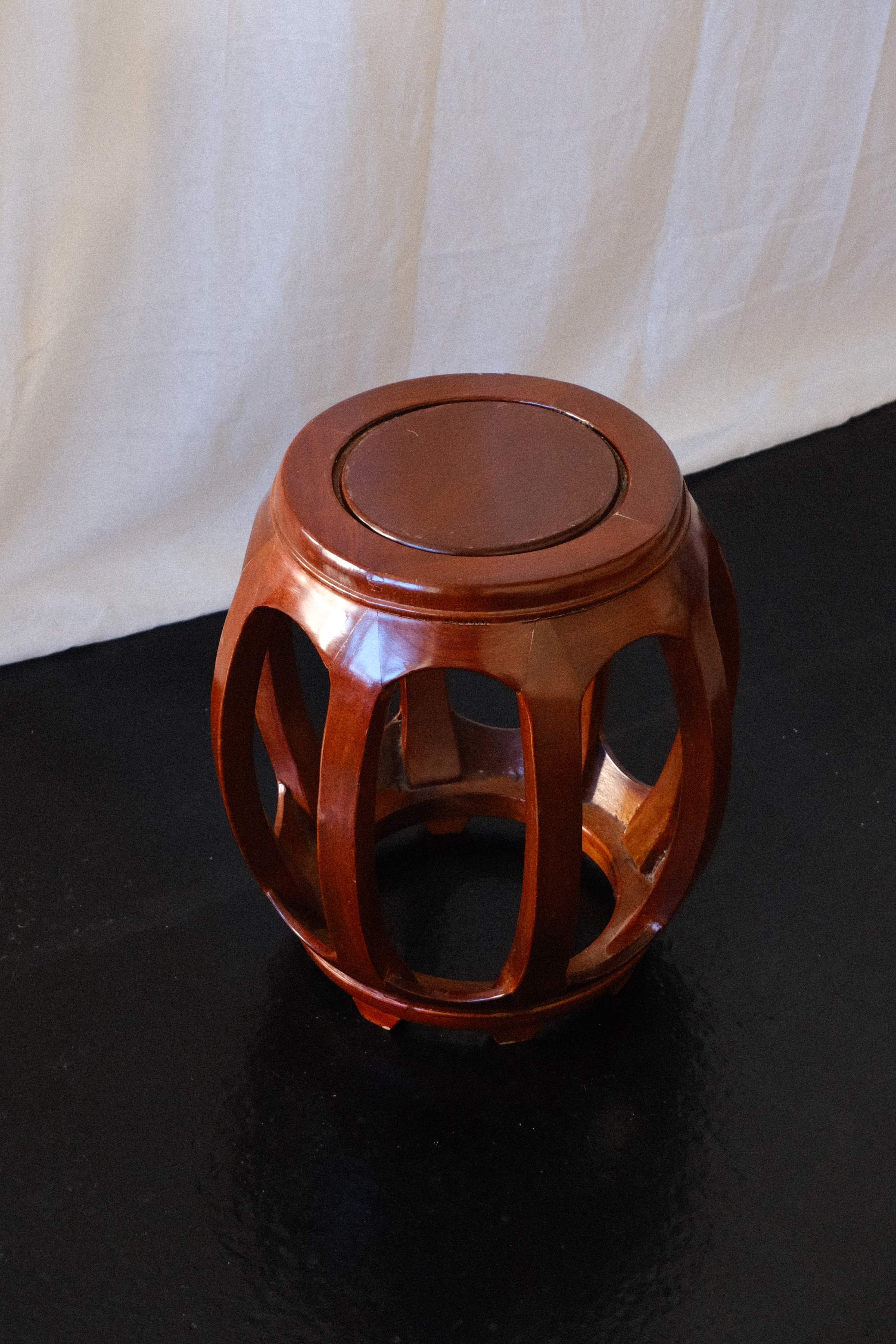 AOP-OBJECTS-9.png