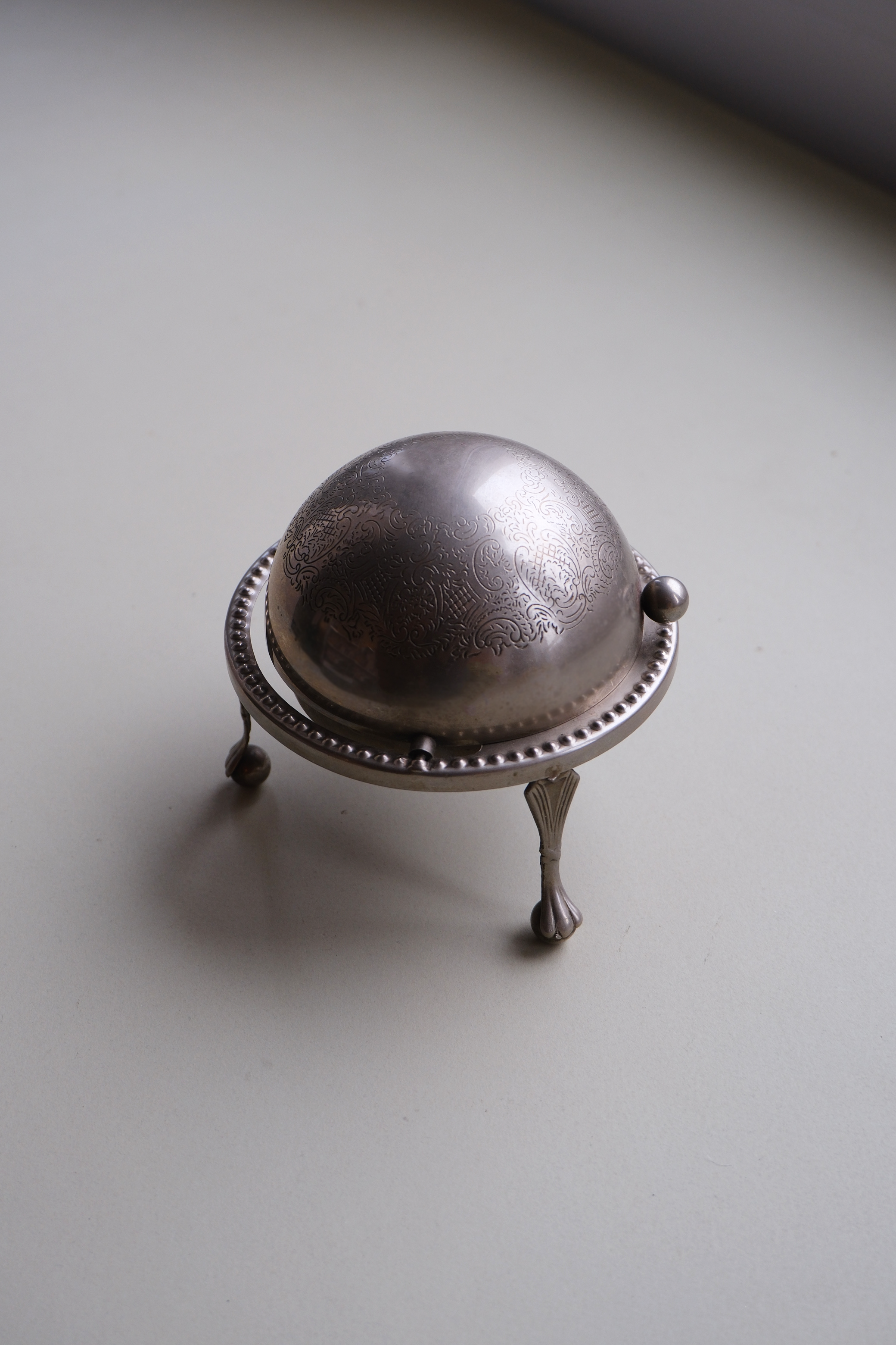 AOP-OBJECTS-37.png