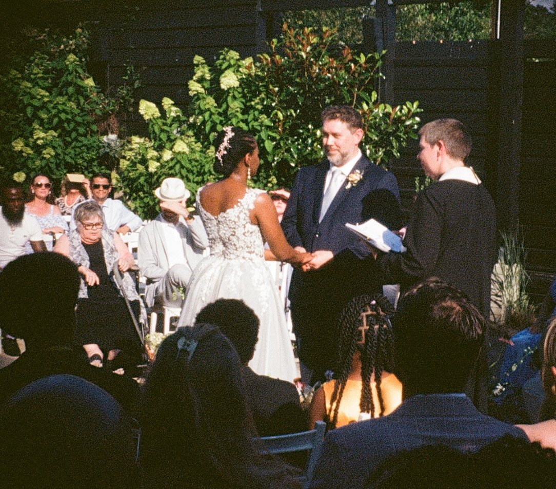 JAKE_WEDDING_00012.jpg