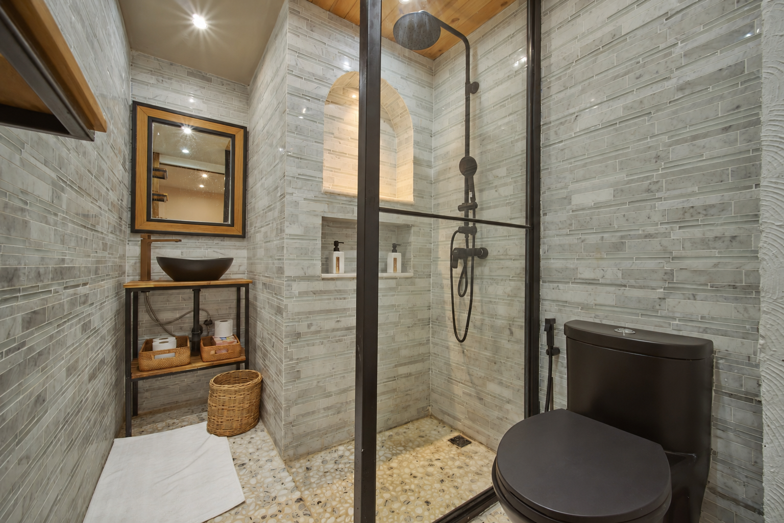 bathroom.png
